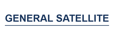GENERAL SATELLITE