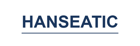 HANSEATIC