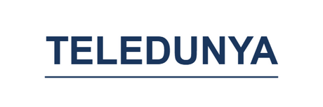 TELEDUNYA