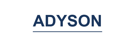 ADYSON