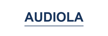 AUDIOLA
