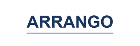 ARRANGO