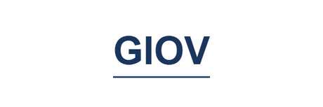 GIOV