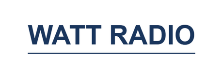 WATT RADIO