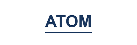 ATOM
