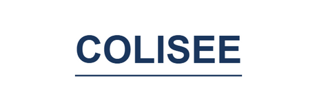 COLISEE