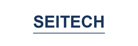 SEITECH