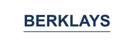 BERKLAYS