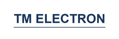 TM ELECTRON