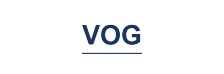 VOG