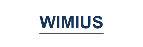 WIMIUS