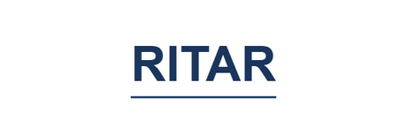 RITAR
