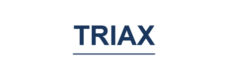 TRIAX