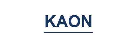 KAON