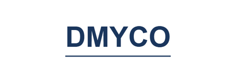 DMYCO