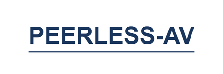 PEERLESS-AV