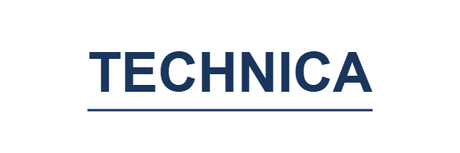 TECHNICA