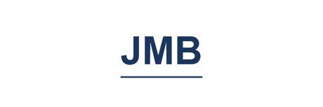 JMB