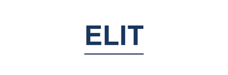 ELIT