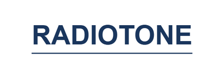 RADIOTONE