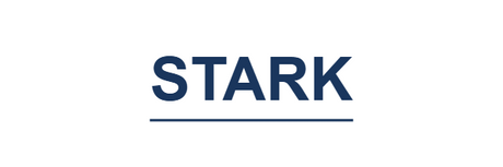 STARK