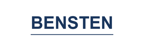 BENSTEN
