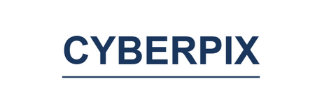 CYBERPIX