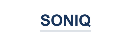 SONIQ