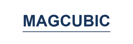 MAGCUBIC