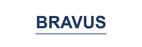 BRAVUS