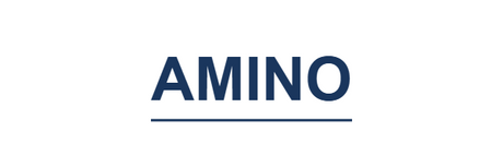AMINO