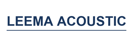 LEEMA ACOUSTIC
