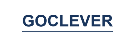 GOCLEVER