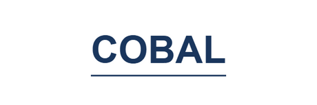 COBAL