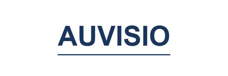 AUVISIO
