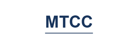 MTCC