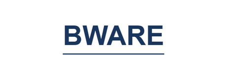 BWARE