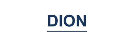DION
