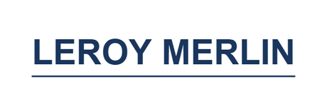 LEROY MERLIN