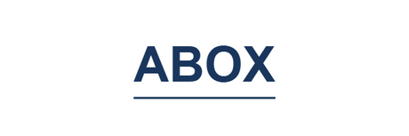 ABOX