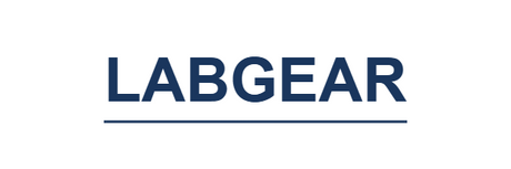 LABGEAR