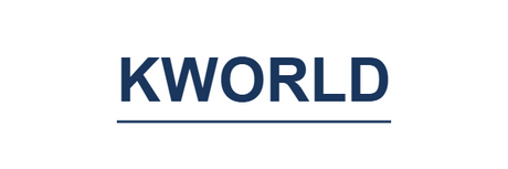KWORLD