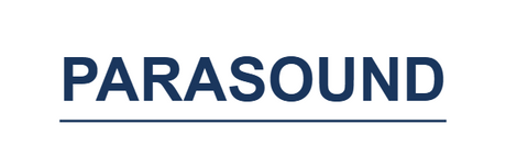 PARASOUND