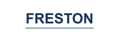 FRESTON