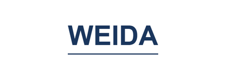 WEIDA