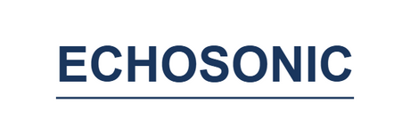 ECHOSONIC