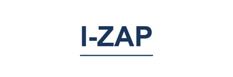 I-ZAP