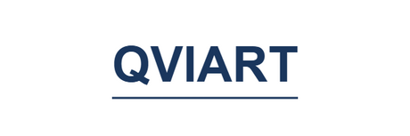 QVIART