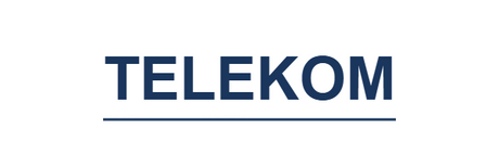 TELEKOM