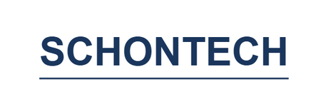 SCHONTECH